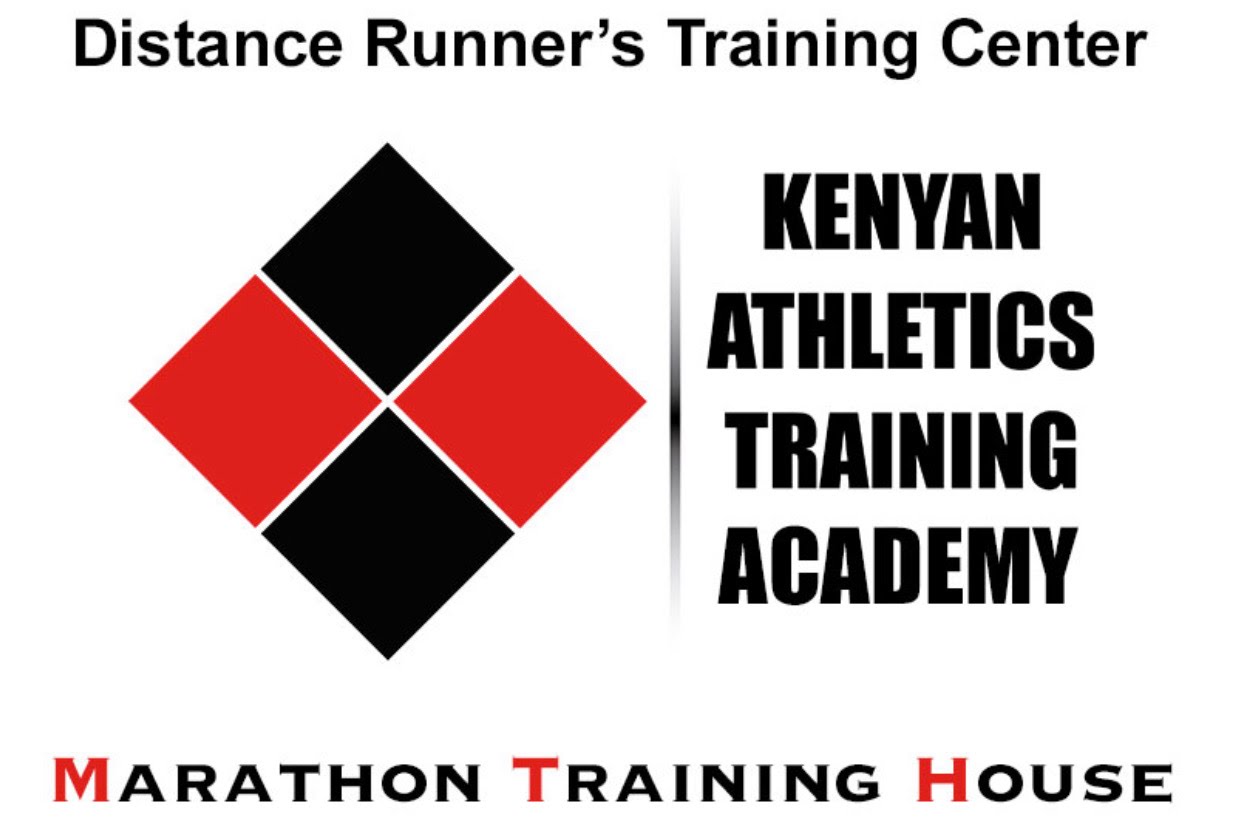 Kenyan Athletics Training Academy